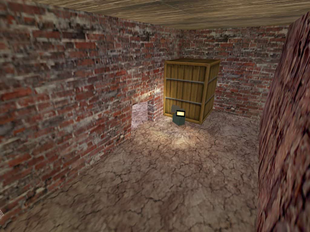 zm_nuke_uac_remake_beta2