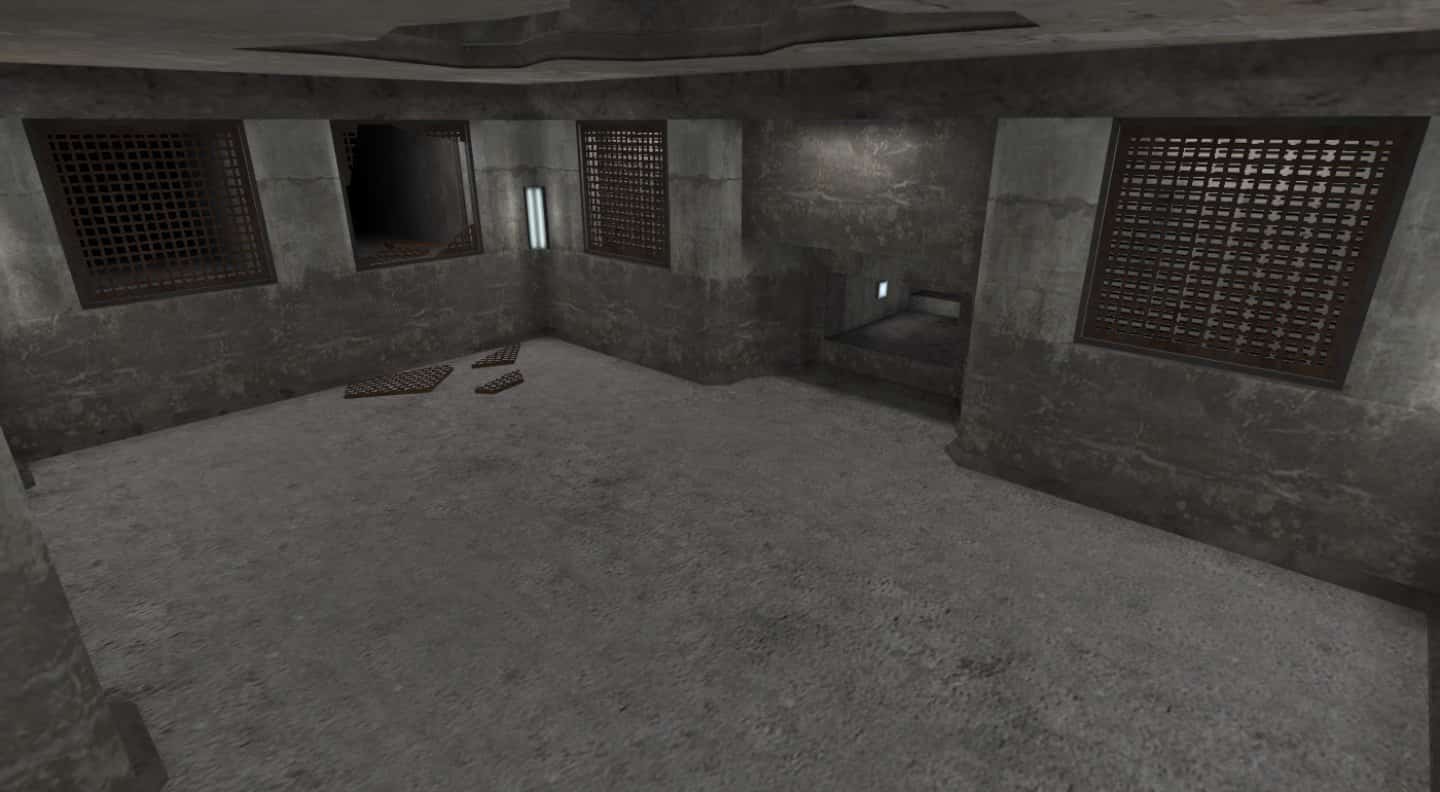 zm_oblitus