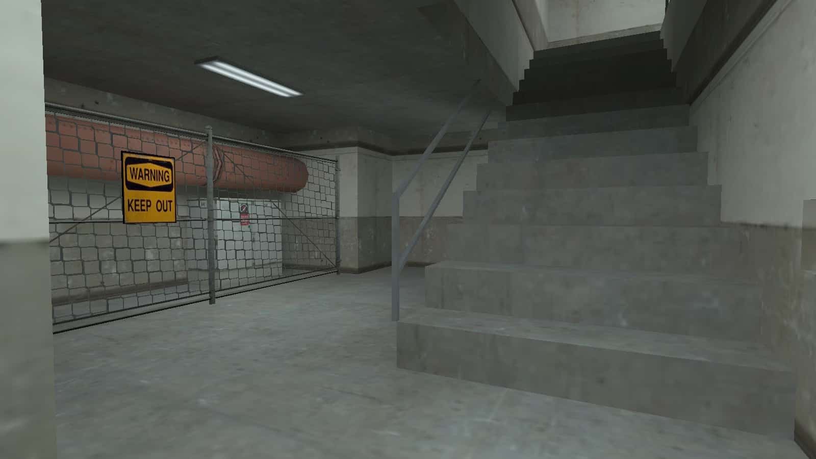 zm_office_undead