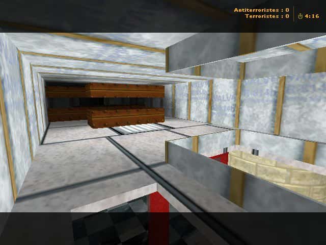 zm_office_x
