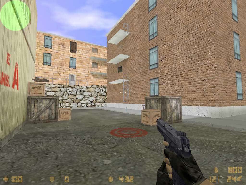 zm_oldstreet