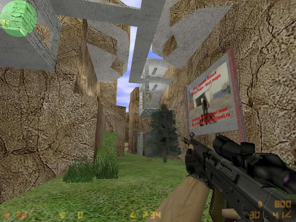 zm_orlingbase_new
