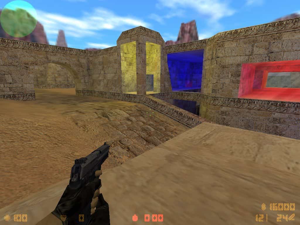 zm_oynucaz_dust2_new