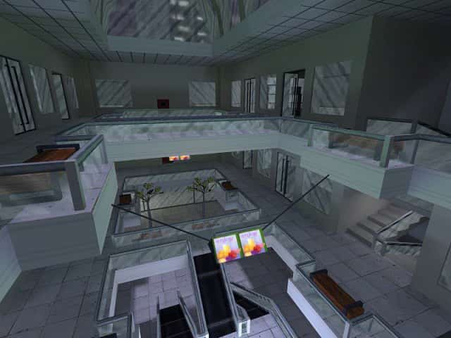 zm_pillaged_mall