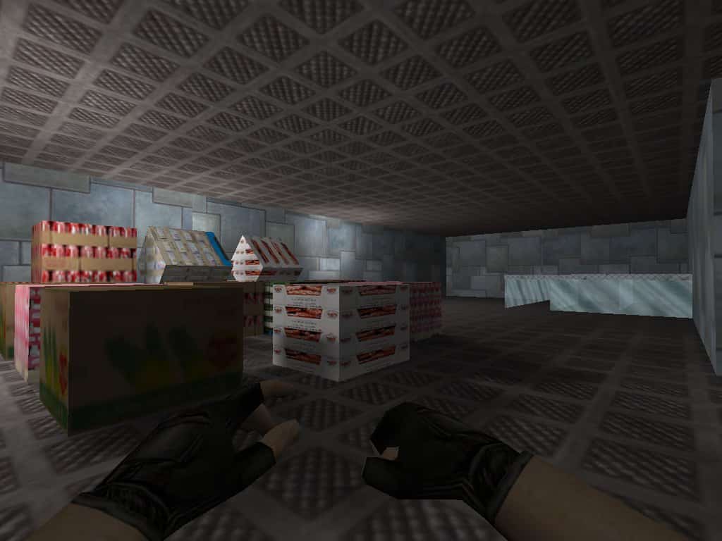 zm_plague_gs