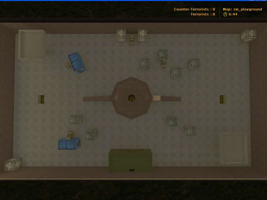 zm_playground