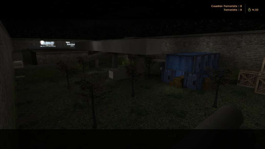 zm_playground_f_relaxx.eu