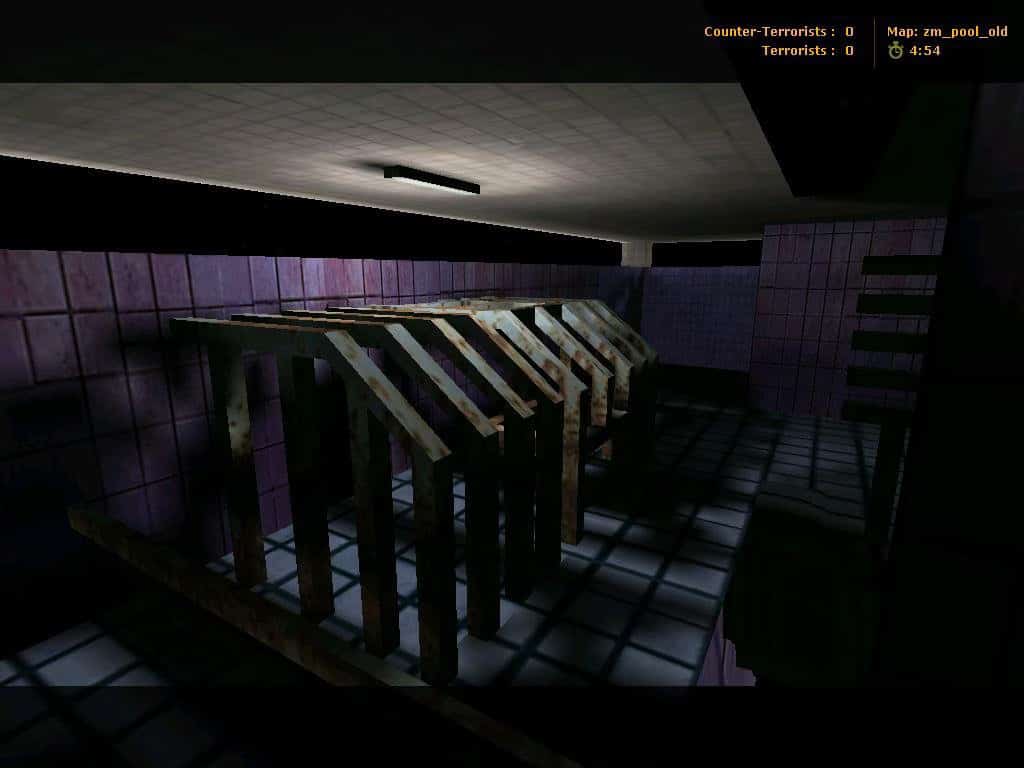 zm_pool_old