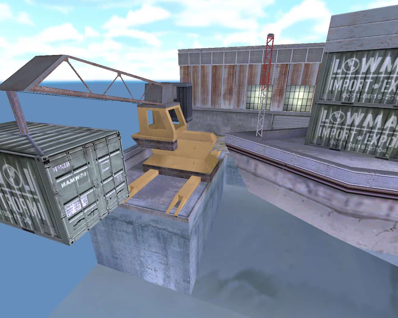 zm_port_beta