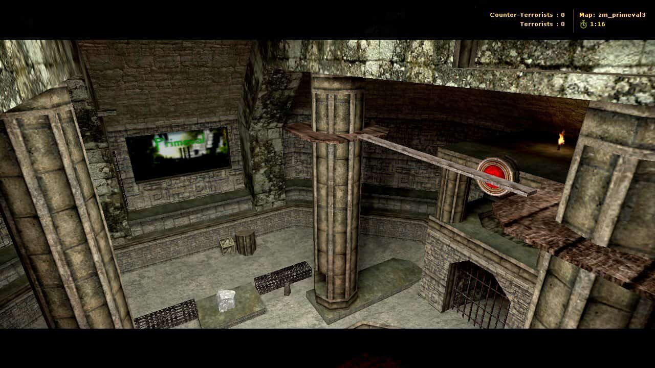 zm_primeval3