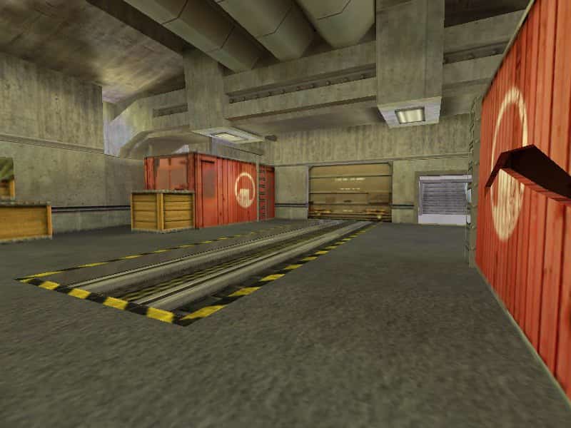 zm_prodigy_v2 (beta)