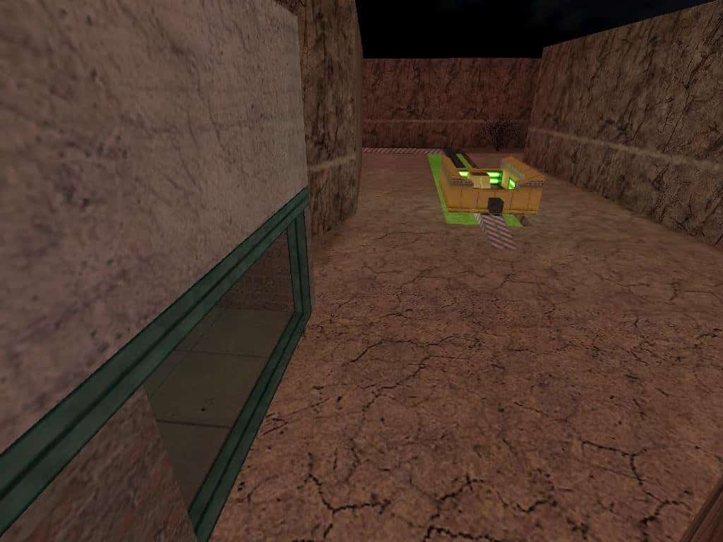 zm_proz_escape_final
