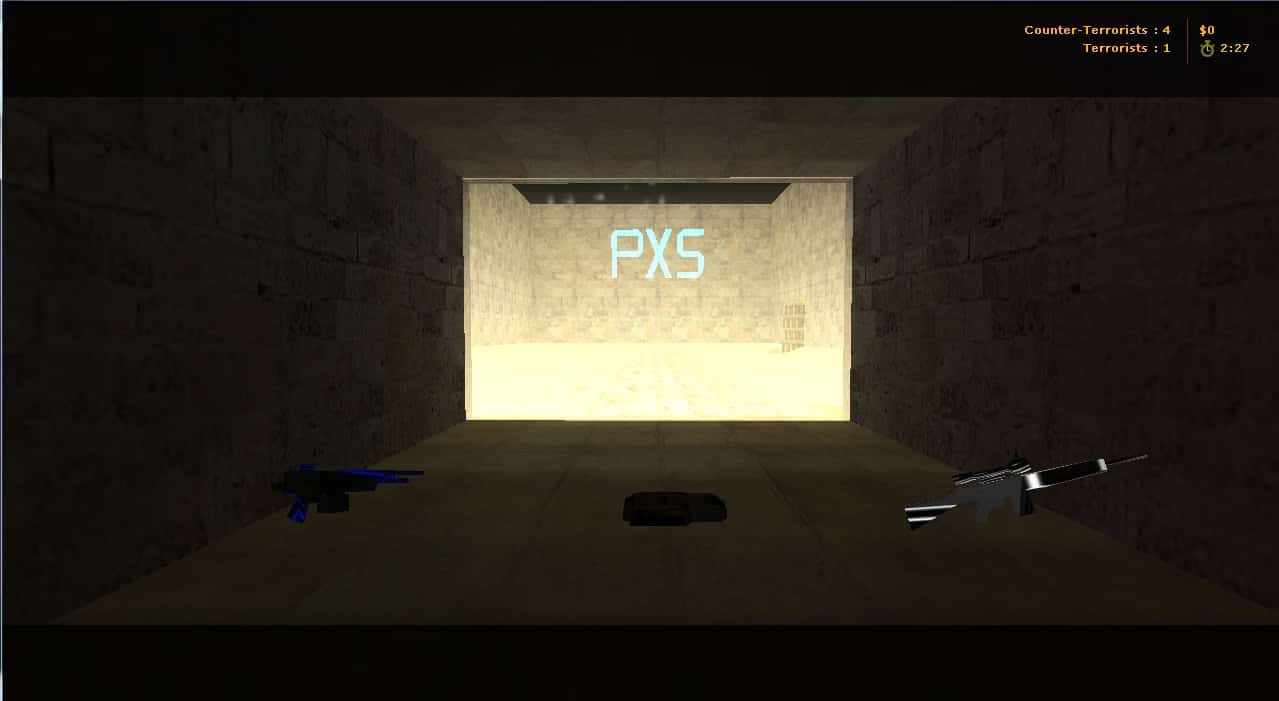 zm_pxs_draging