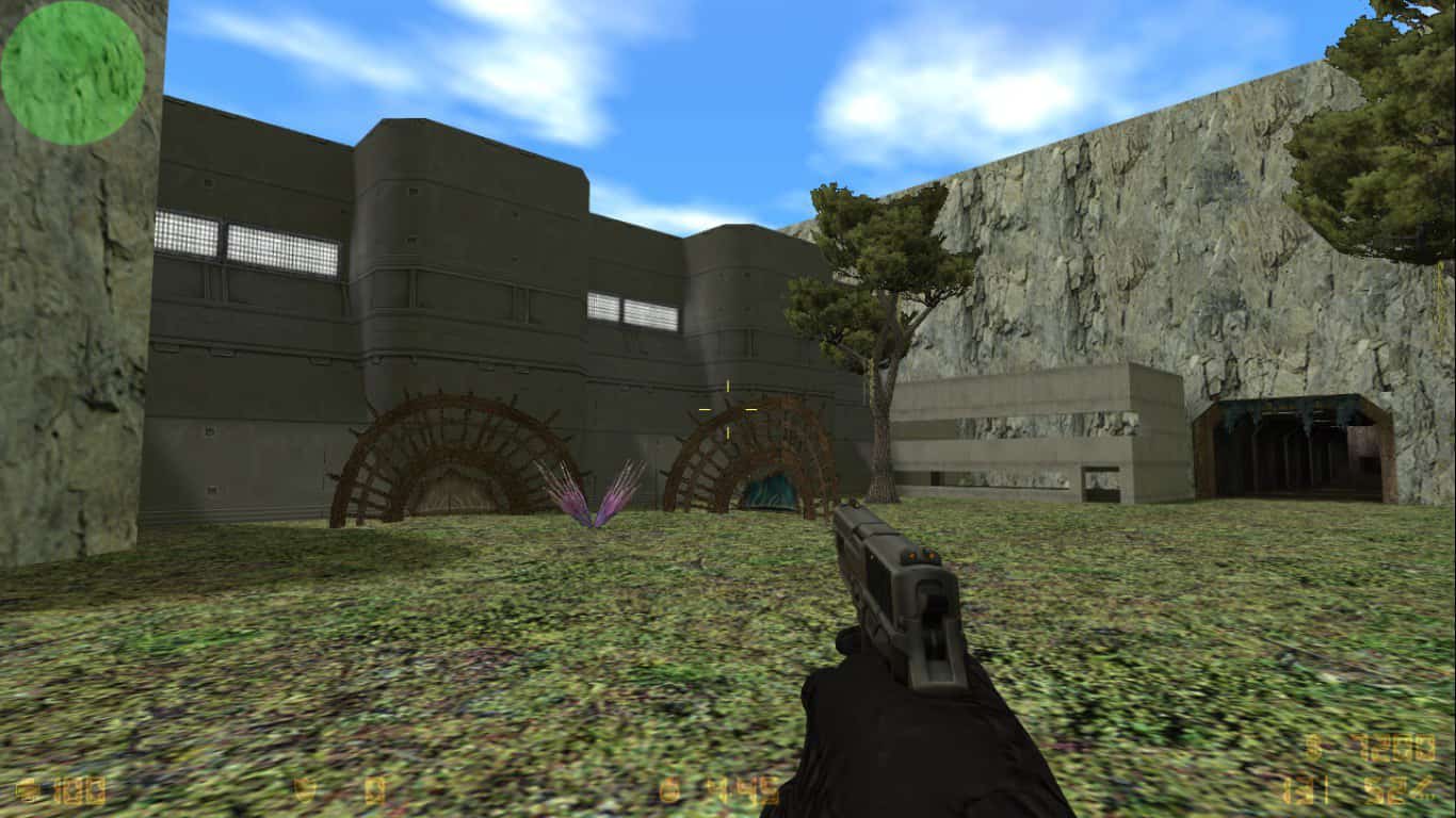 zm_quarry