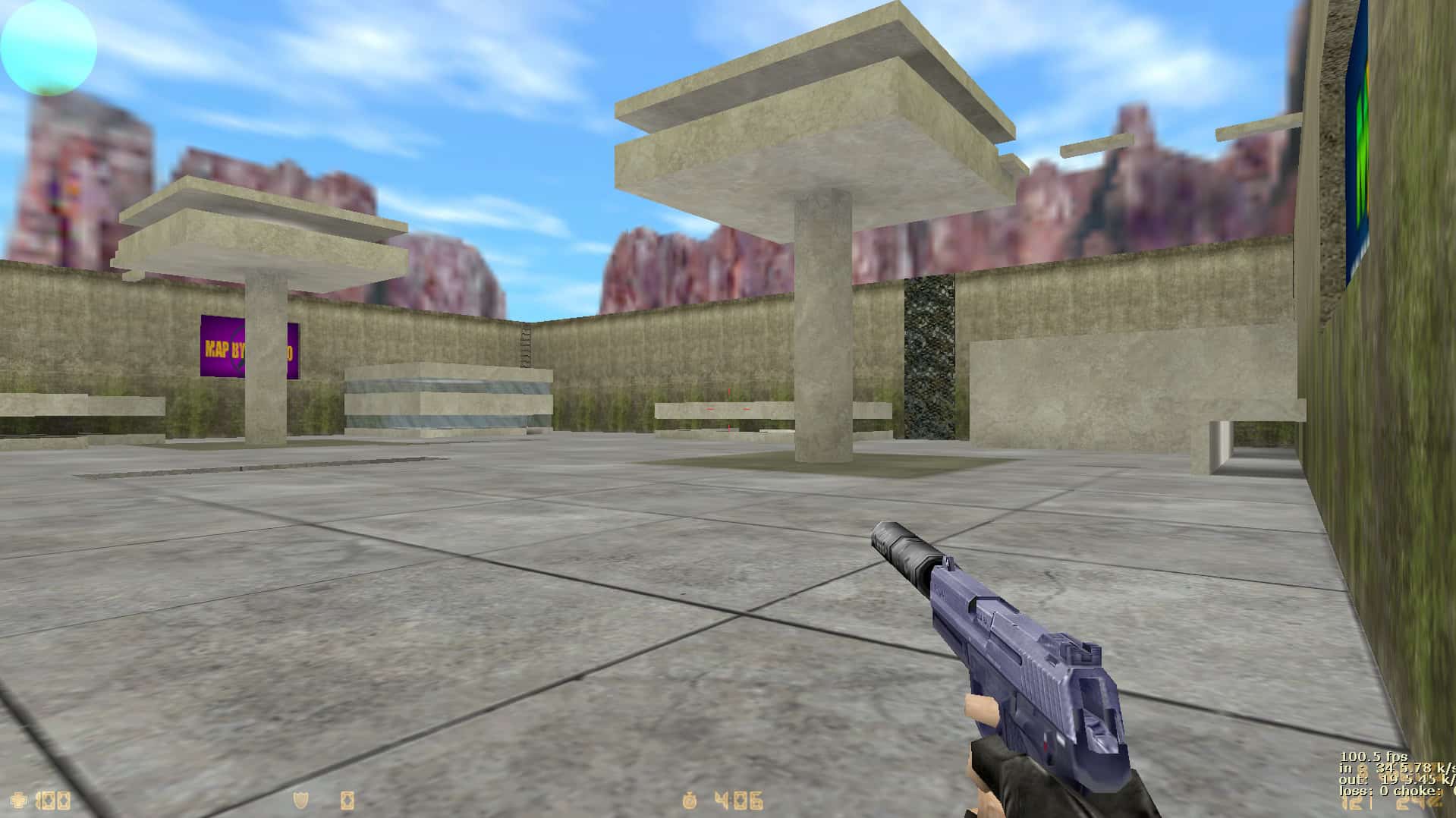 zm_queseyo_v2