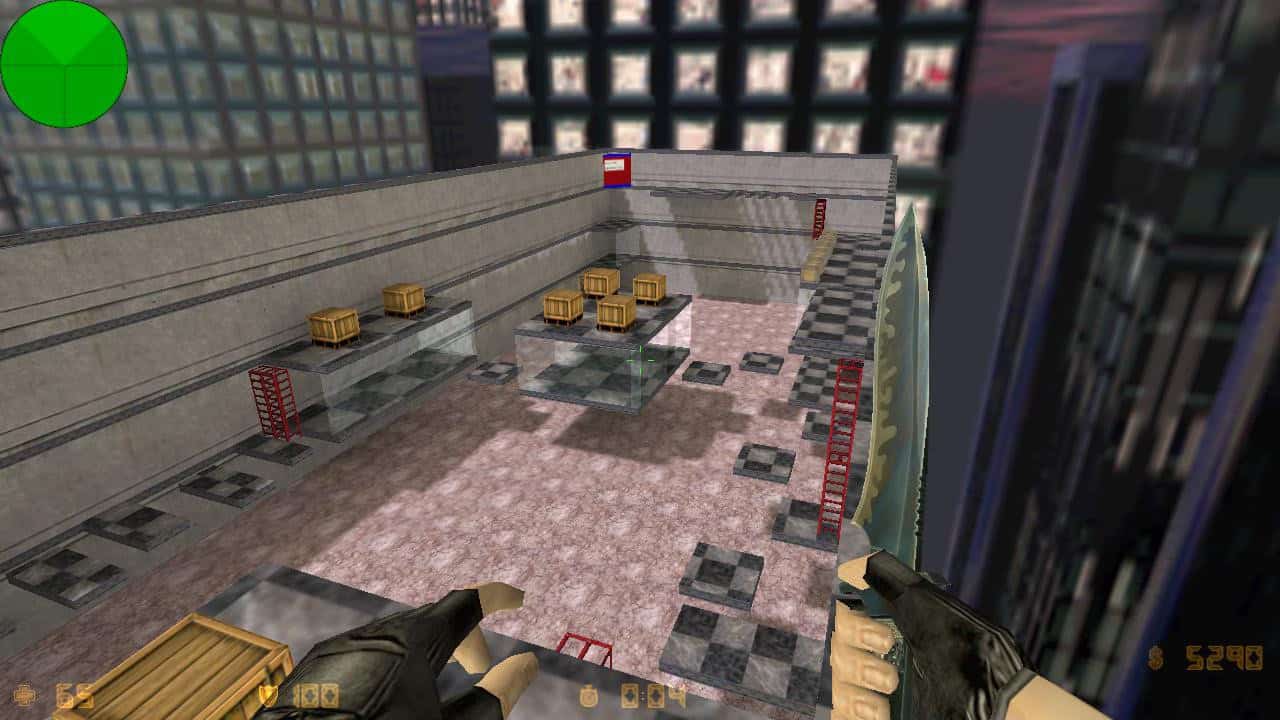 zm_razor
