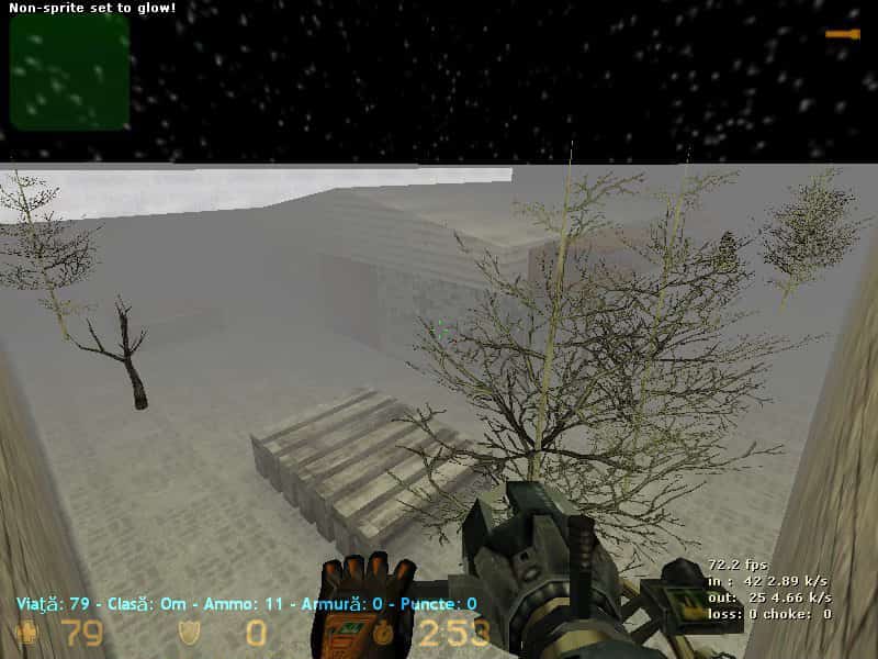 ZM_RedDevil_V2_RealScale