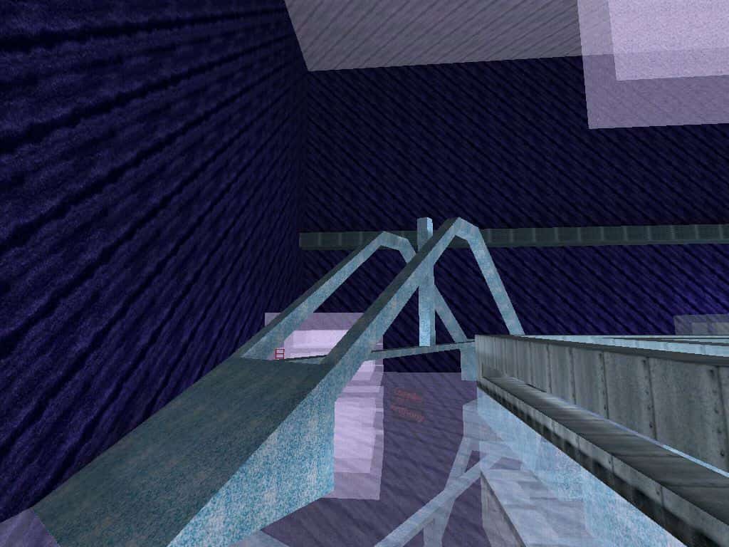 zm_reflection_v2