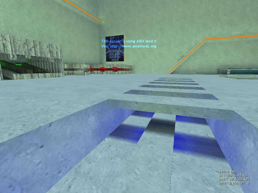 zm_restart_v3