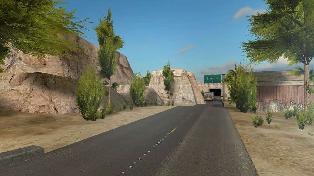 zm_riverside