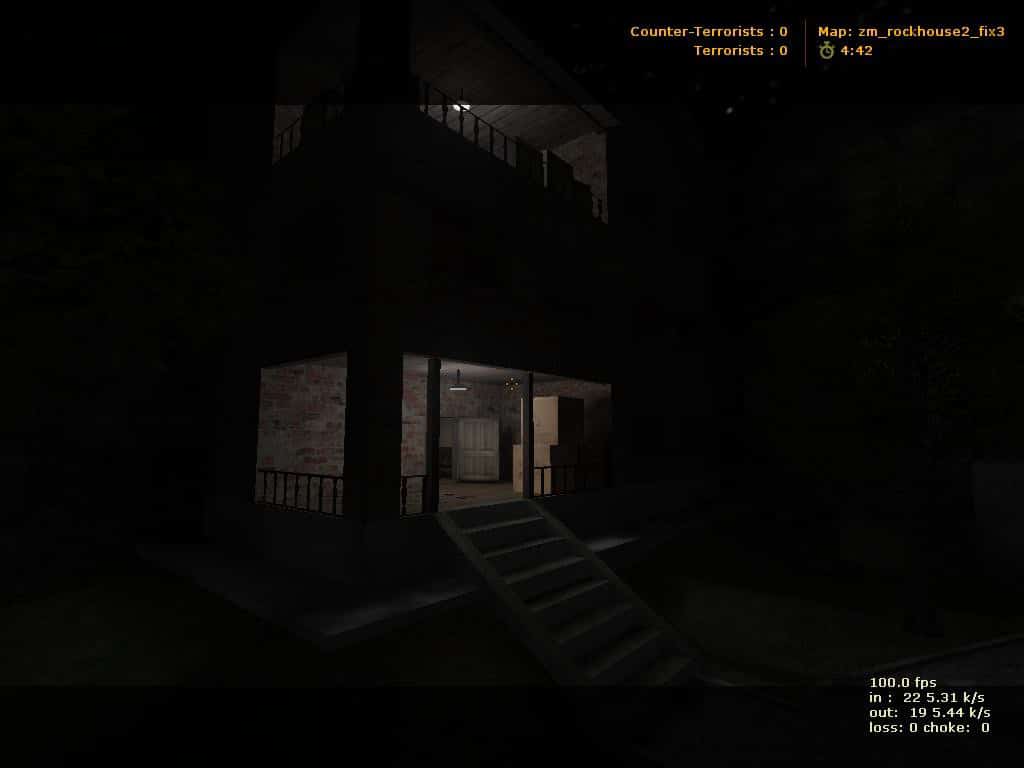 zm_rockhouse2