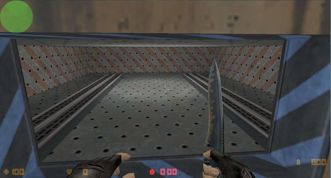 zm_rod_machines