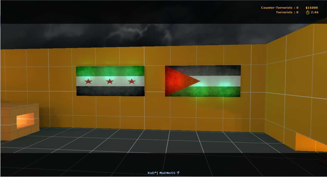 zm_rod_orange_v1