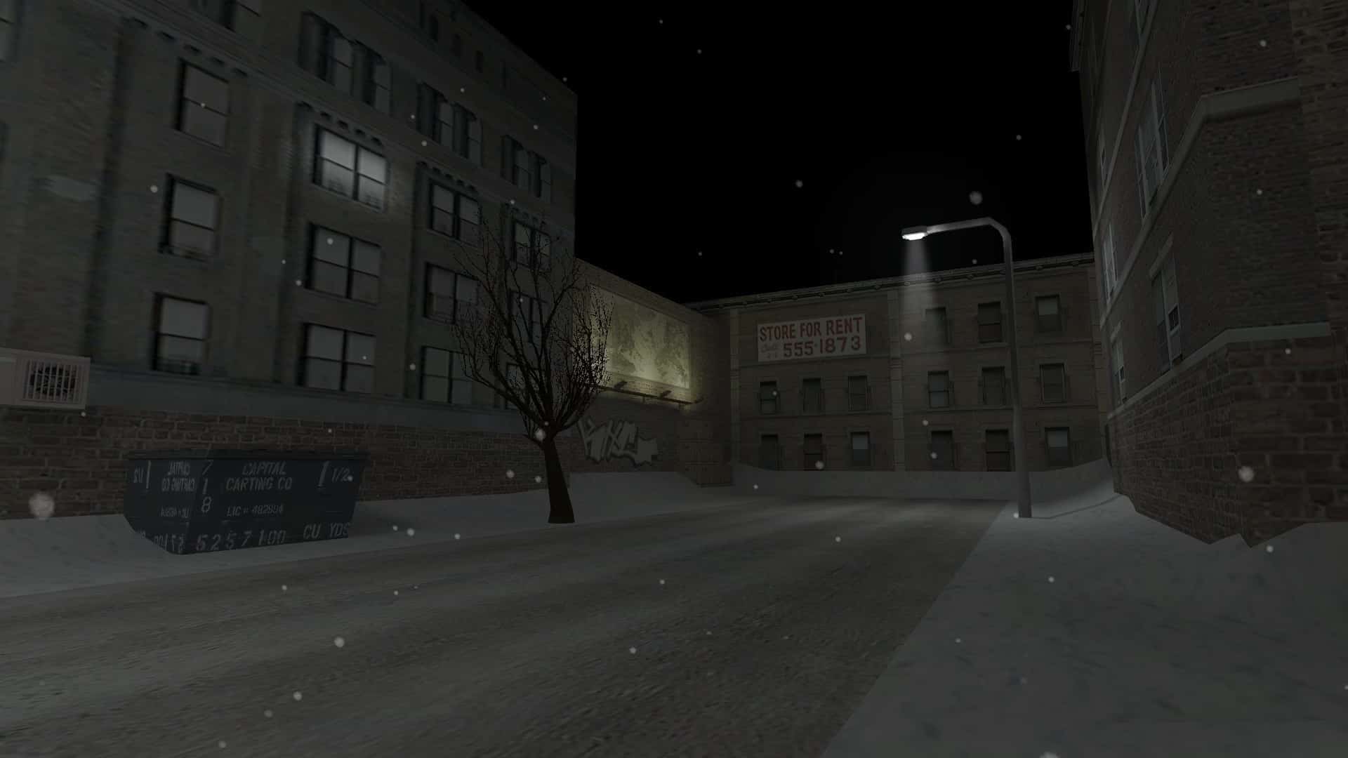 zm_roscoe_street