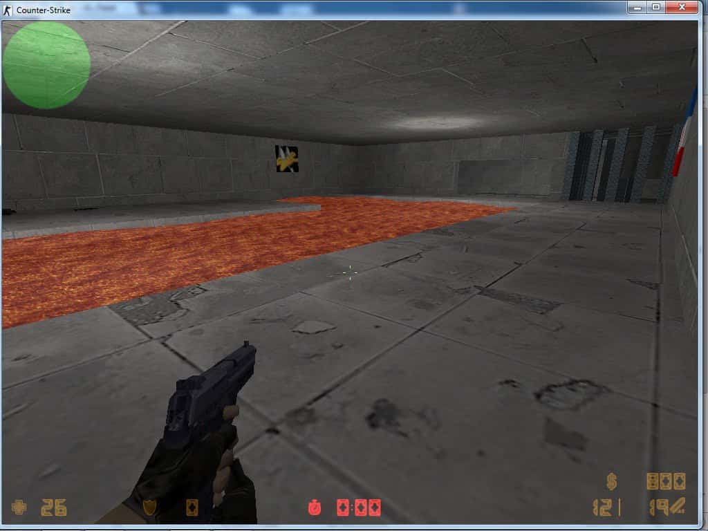 zm_roz_hell_final