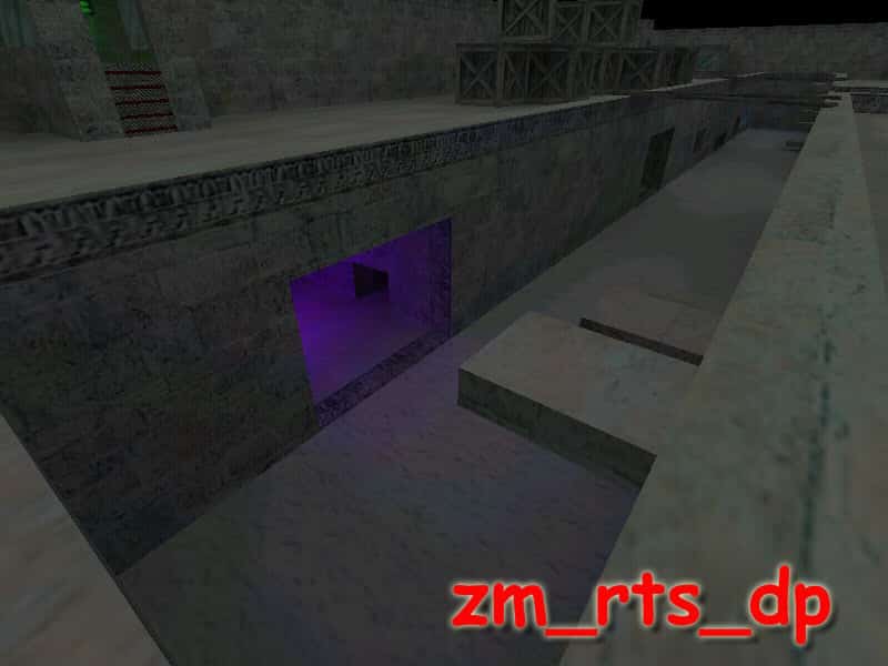zm_rts_dp