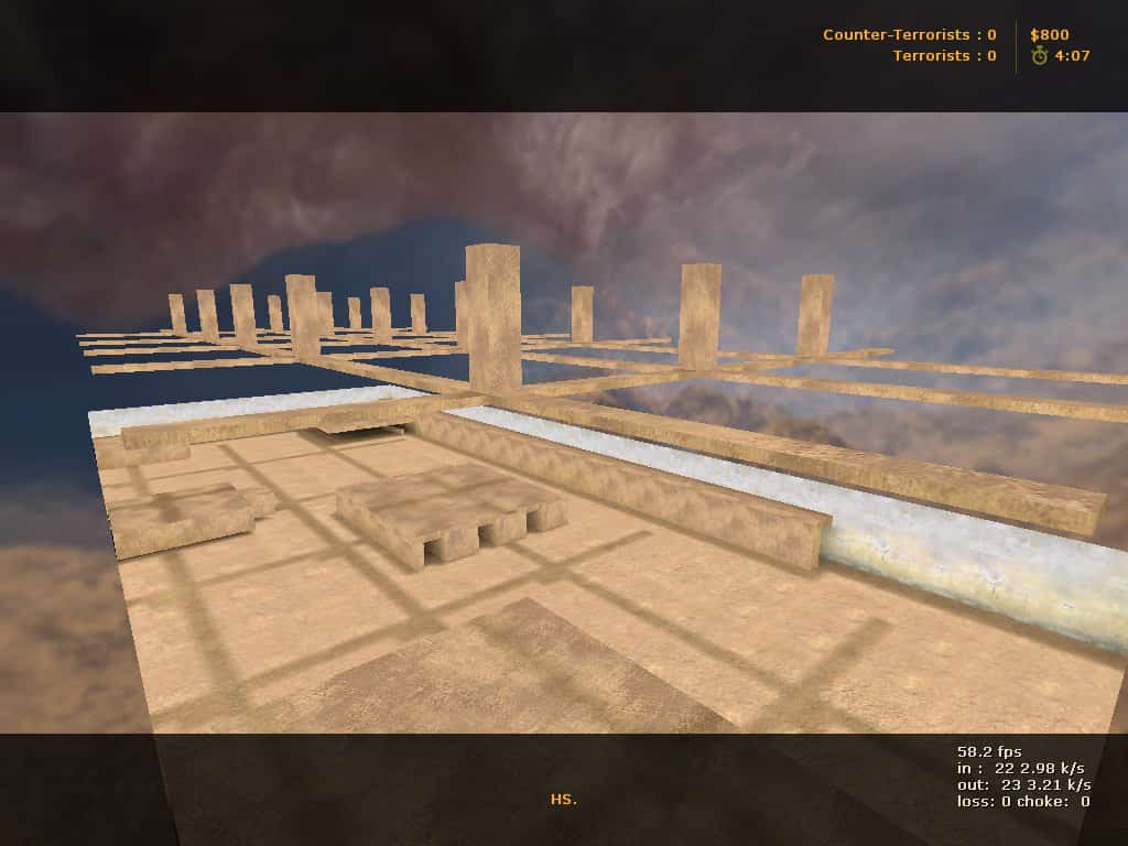 zm_sand