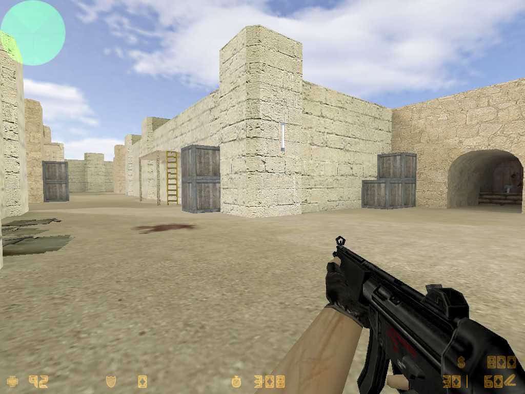 zm_sand_new