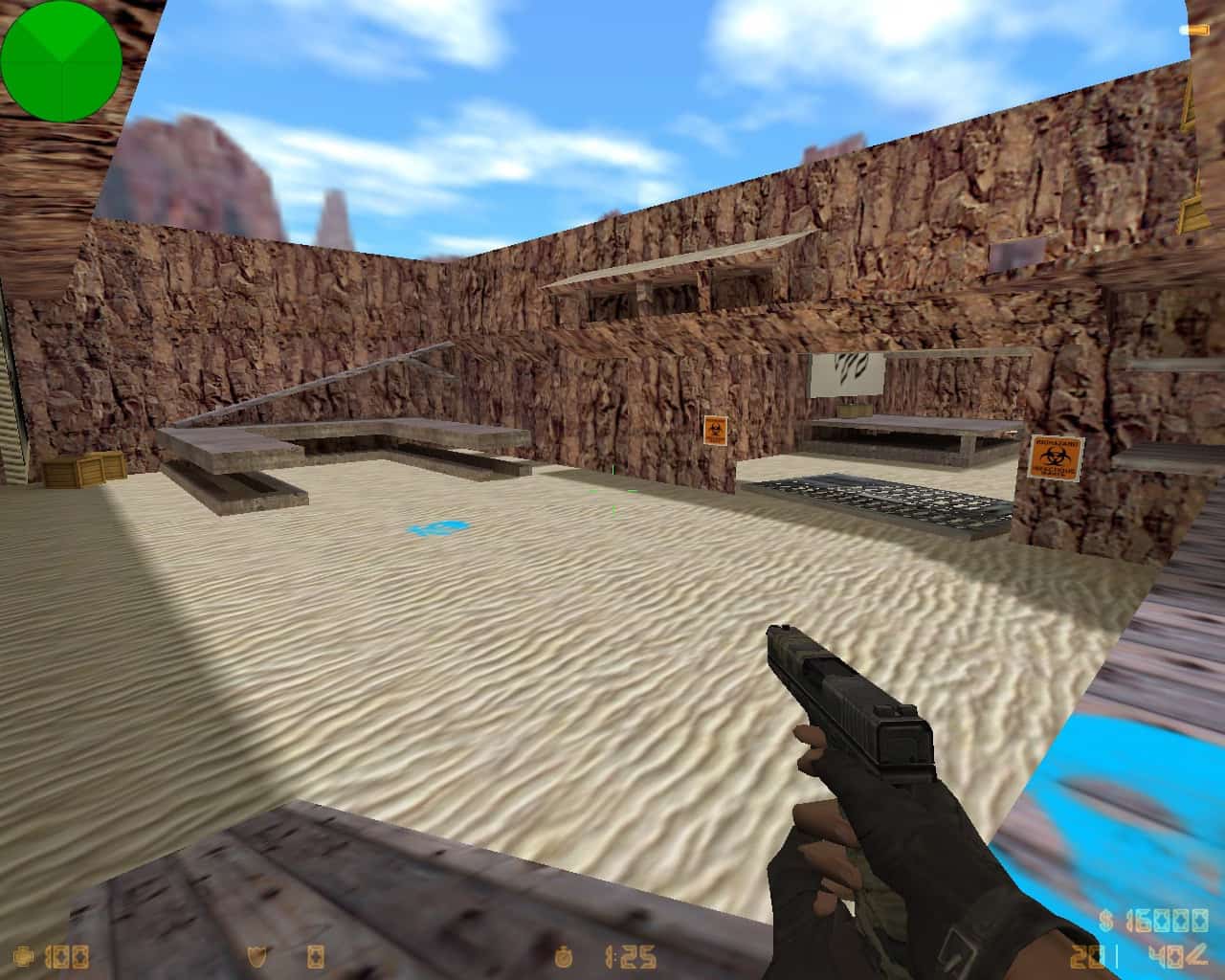 zm_sap_desert