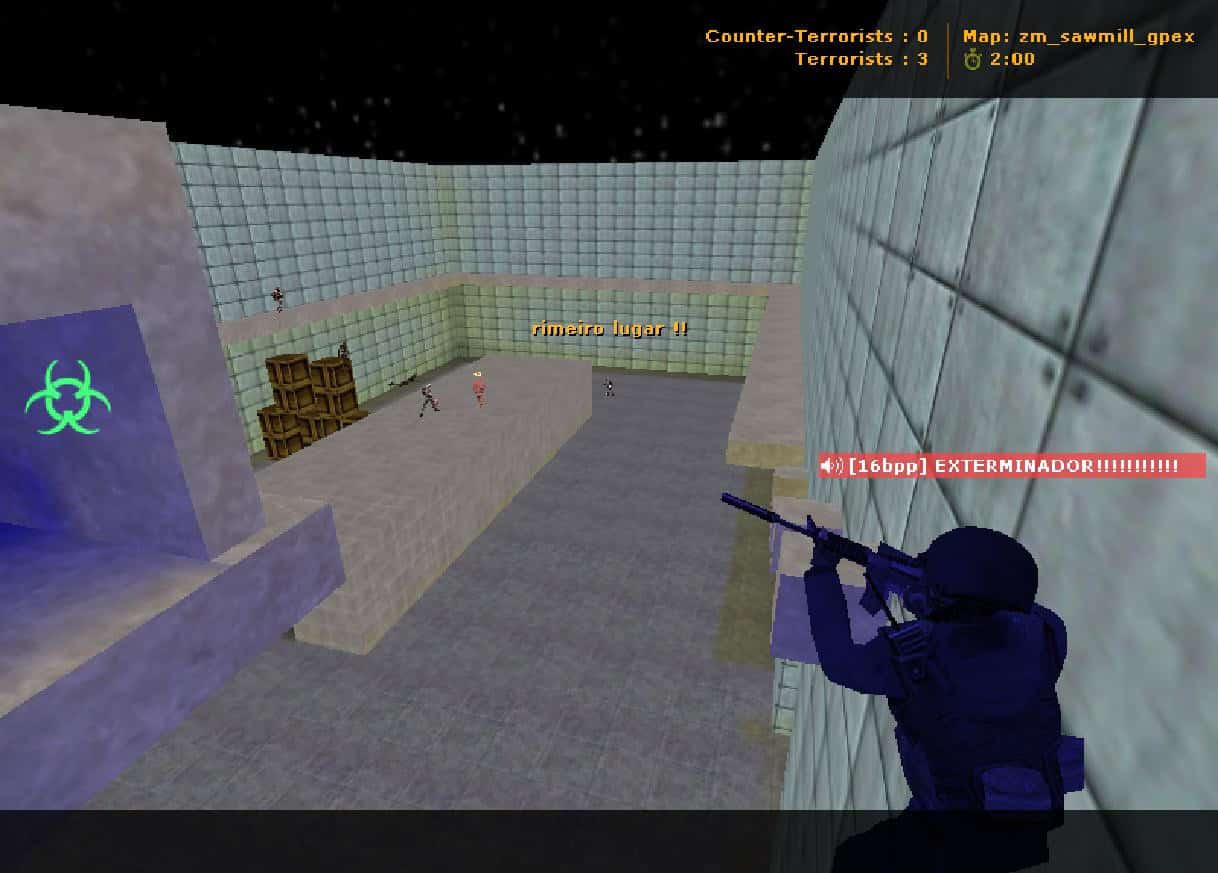 zm_sawmill_gpex