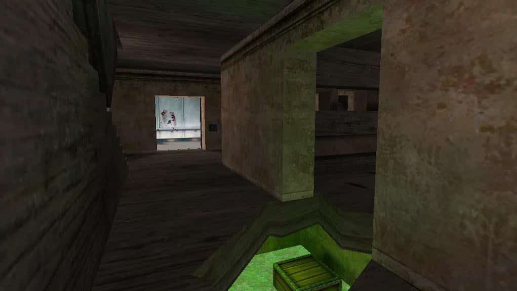 zm_scaryhouse