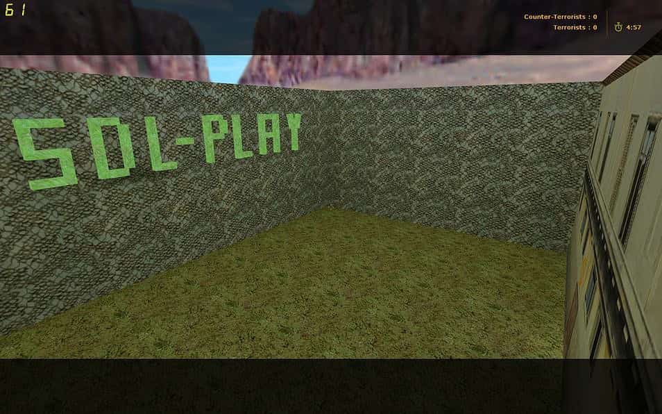 zm_sdl_house
