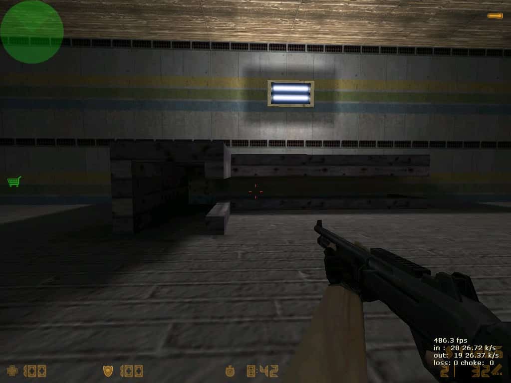 zm_secret