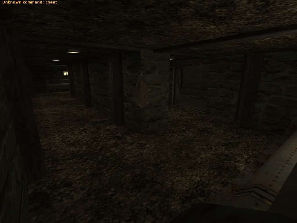 zm_sector_d6