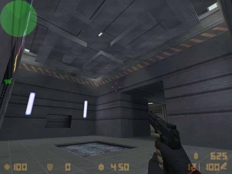 zm_sg_hyperstone
