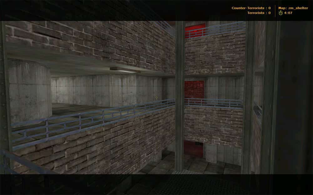 zm_shelter