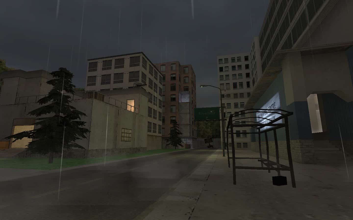 zm_shopping_cso_final