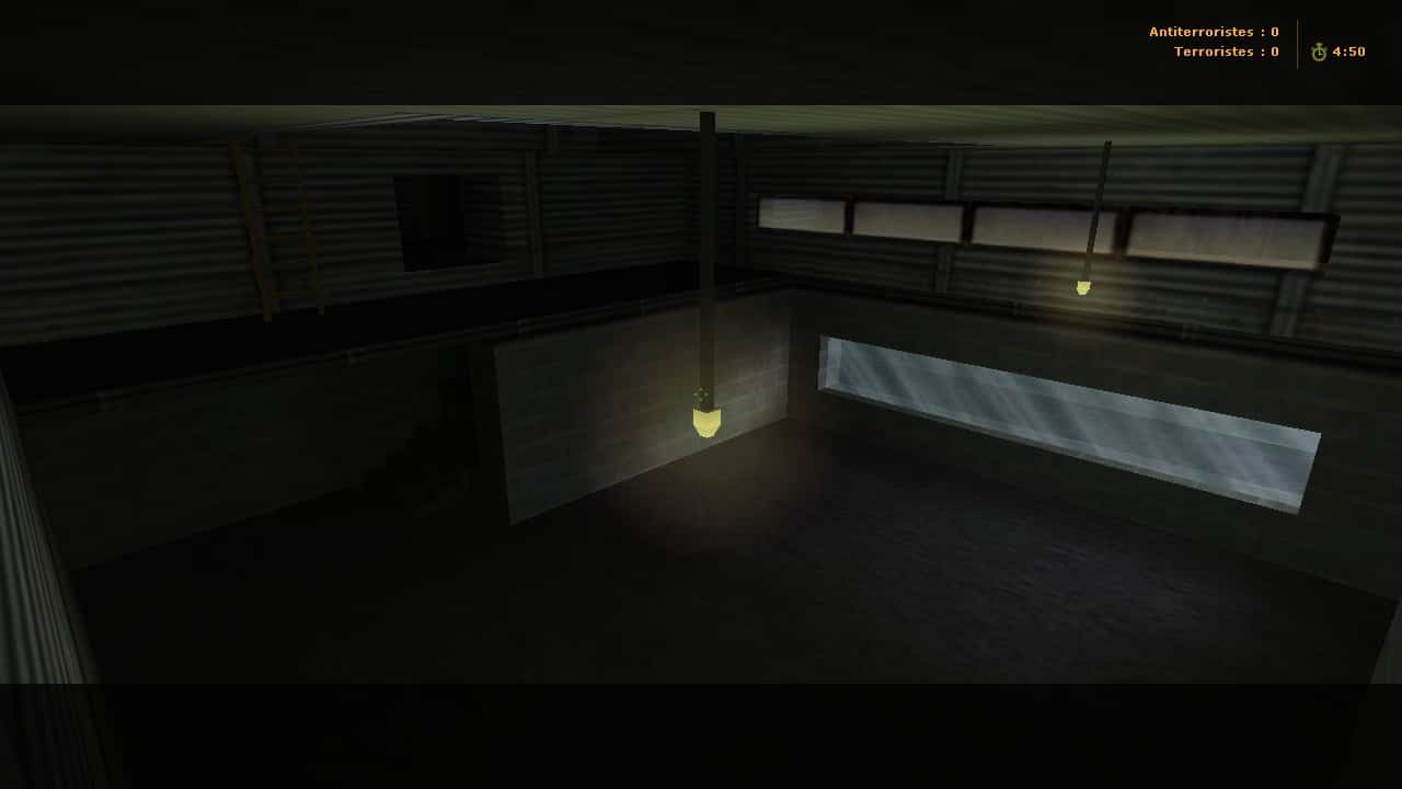 zm_short_nuke