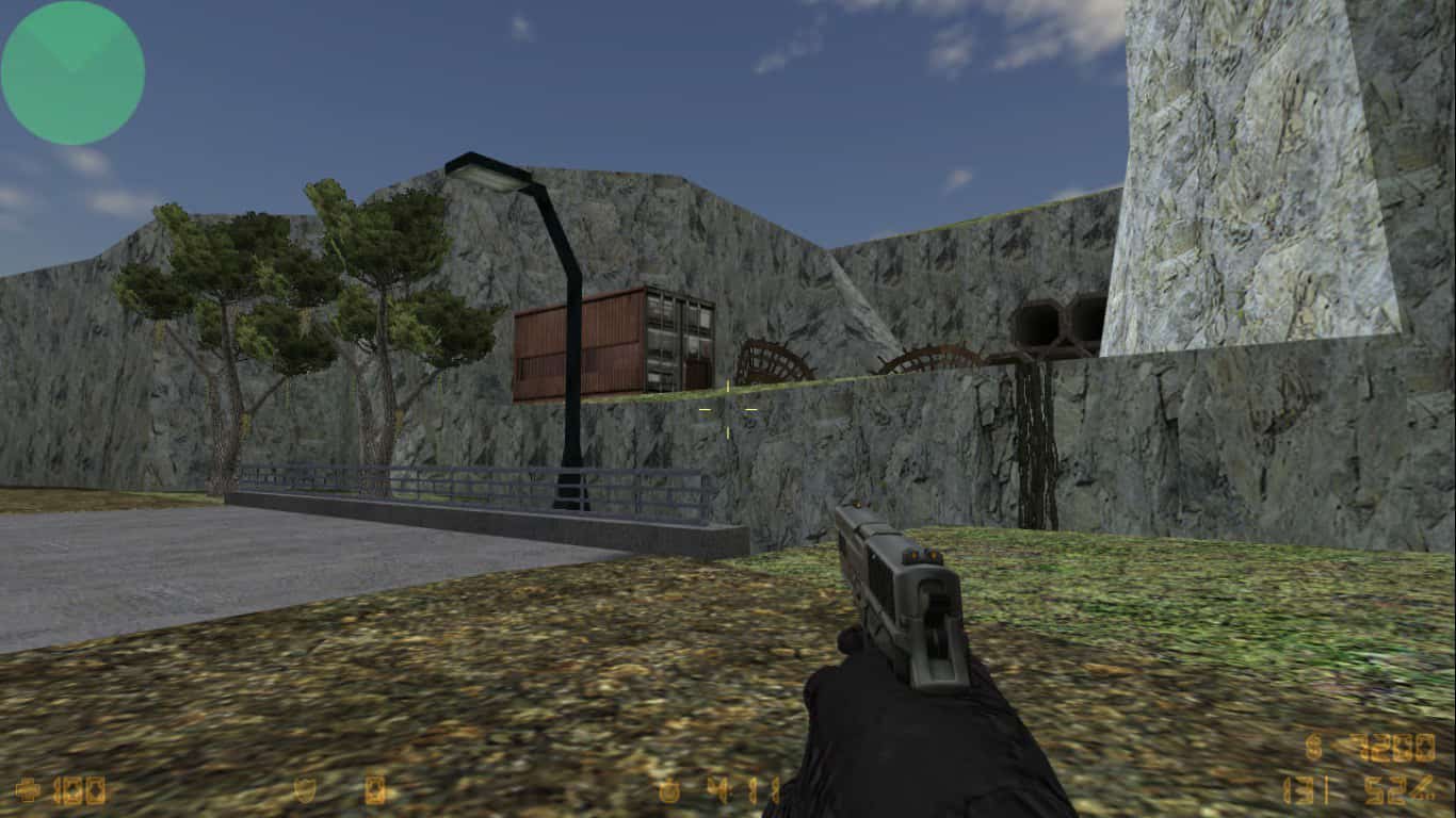 zm_siege