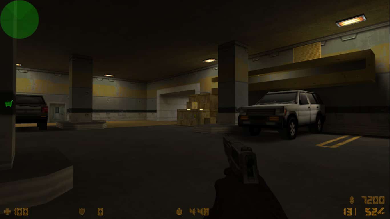 zm_siege_nature