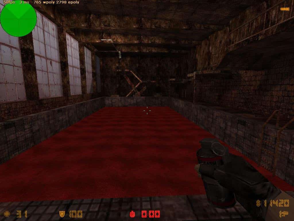 zm_silent_hill