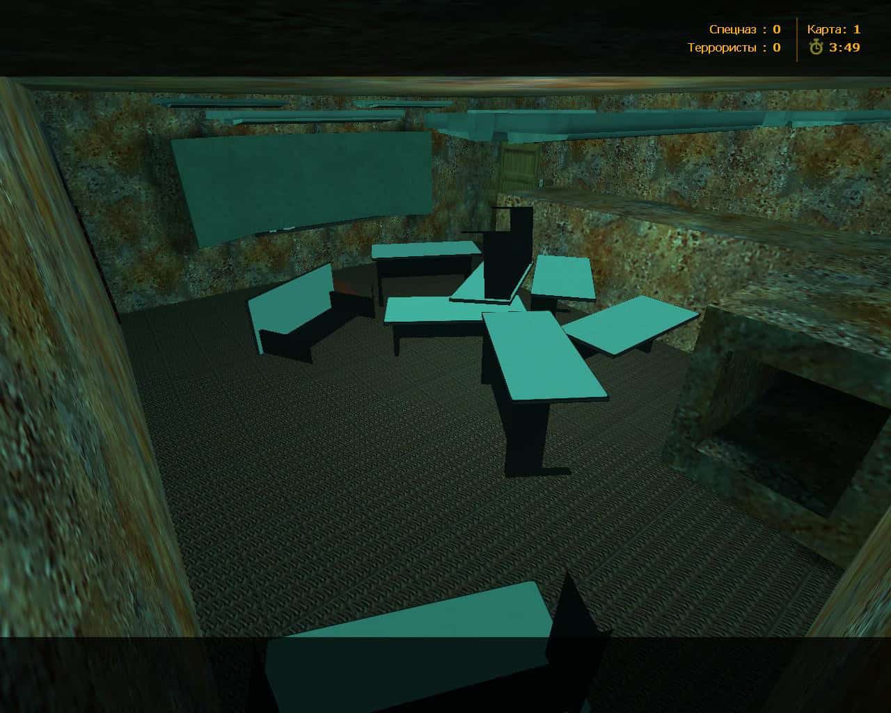 zm_silent_hill_street_v1