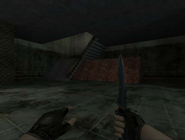 zm_silenthill