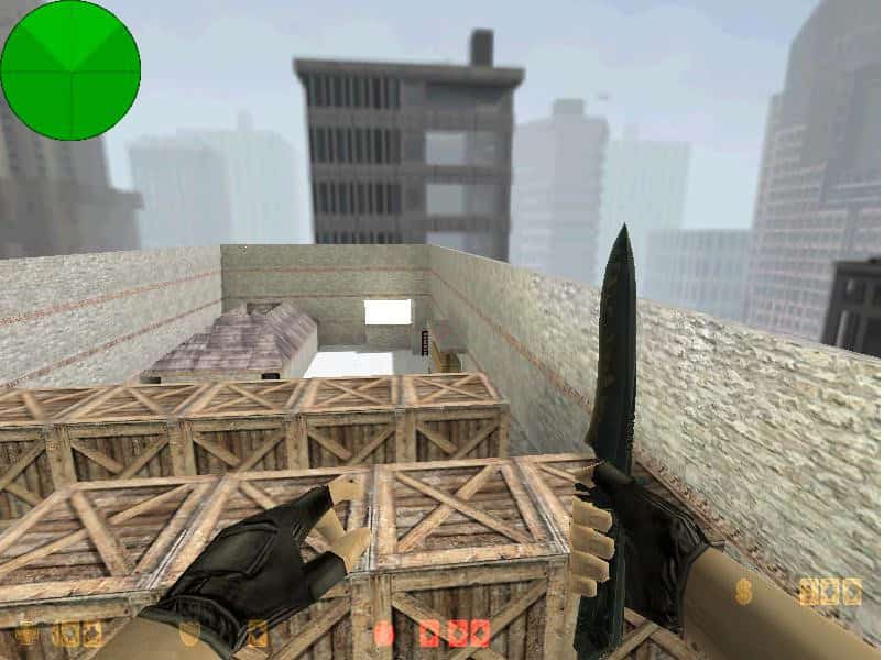 zm_skin