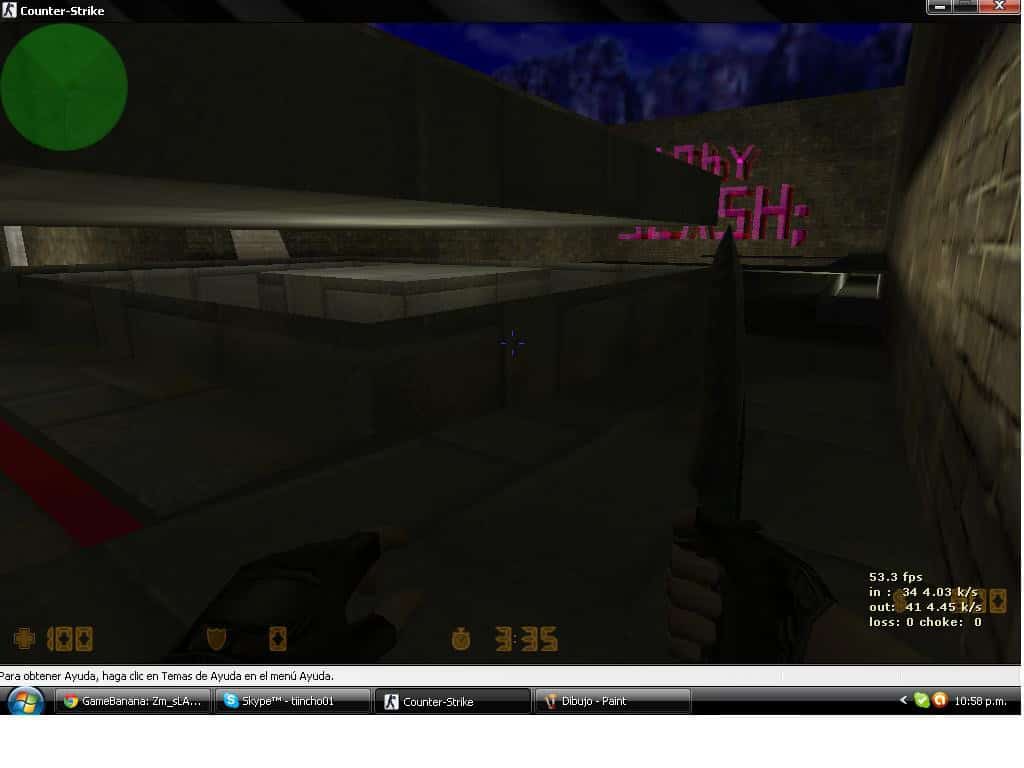 Zm_sLASH
