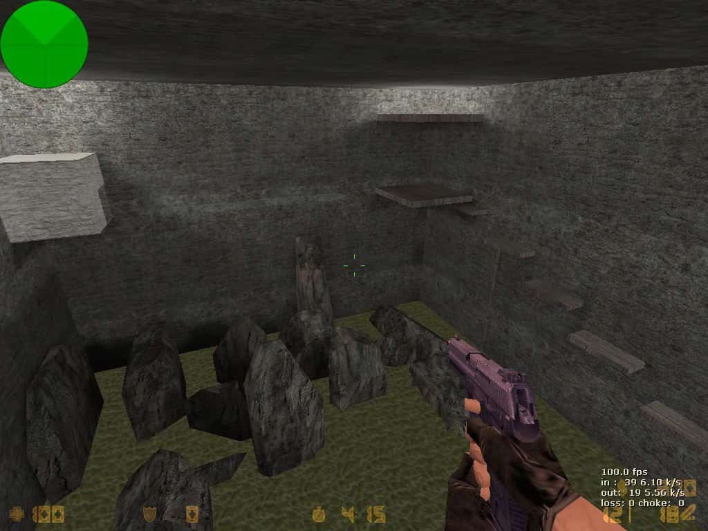 zm_sLn_enrage